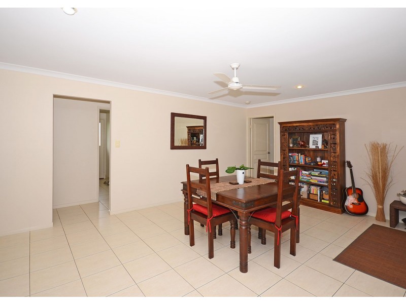 3 Red Gum Court, Urraween QLD 4655