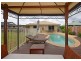3 Red Gum Court, Urraween QLD 4655