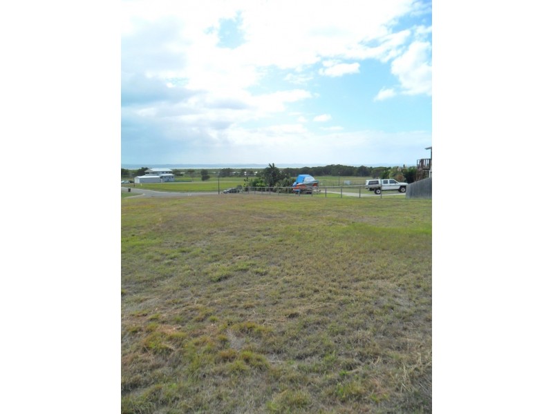 32 Bowarrady Ct, River Heads QLD 4655