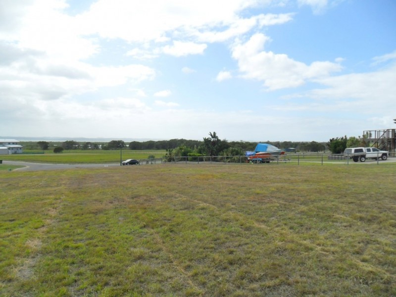 32 Bowarrady Ct, River Heads QLD 4655