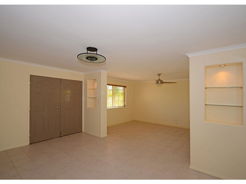 6 Lester Crescent, Torquay QLD 4655