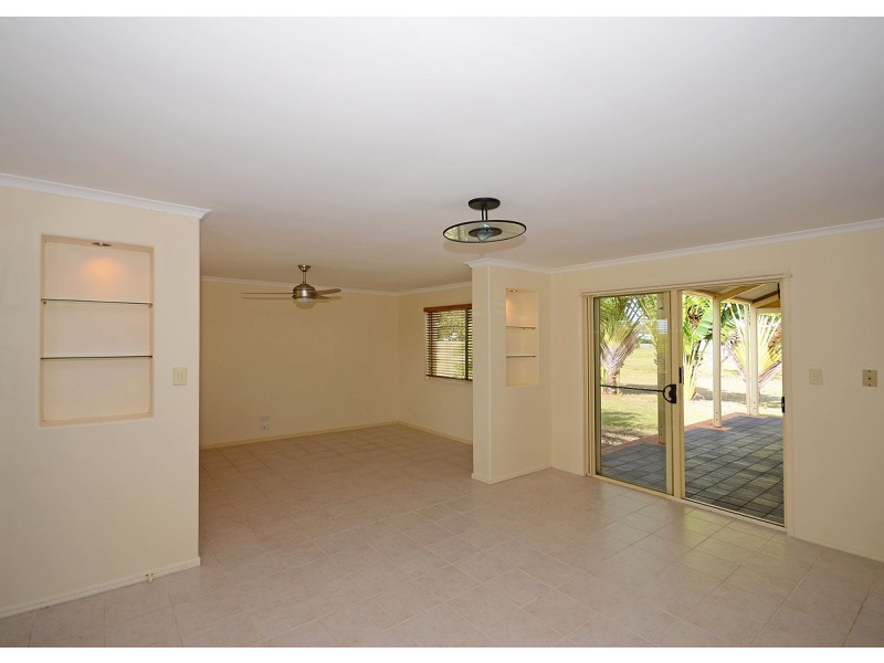 6 Lester Crescent, Torquay QLD 4655