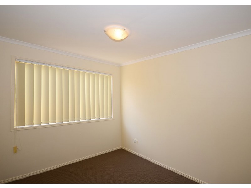 6 Lester Crescent, Torquay QLD 4655