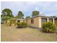 6 Lester Crescent, Torquay QLD 4655