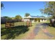 6 Capri Court, Point Vernon QLD 4655