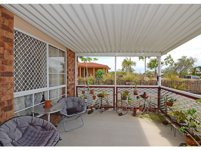 27 Hastings Street, Hervey Bay QLD 4655