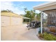 27 Hastings Street, Hervey Bay QLD 4655