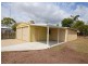 27 Hastings Street, Hervey Bay QLD 4655