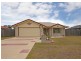 22 Topaz Circuit, Urangan QLD 4655
