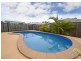 22 Topaz Circuit, Urangan QLD 4655
