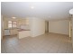 22 Topaz Circuit, Urangan QLD 4655