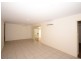 22 Topaz Circuit, Urangan QLD 4655