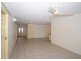 22 Topaz Circuit, Urangan QLD 4655