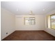 22 Topaz Circuit, Urangan QLD 4655