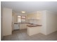 22 Topaz Circuit, Urangan QLD 4655