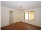 22 Topaz Circuit, Urangan QLD 4655