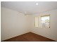 22 Topaz Circuit, Urangan QLD 4655