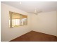 22 Topaz Circuit, Urangan QLD 4655