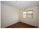 22 Topaz Circuit, Urangan QLD 4655