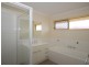 22 Topaz Circuit, Urangan QLD 4655