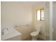22 Topaz Circuit, Urangan QLD 4655