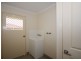 22 Topaz Circuit, Urangan QLD 4655