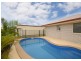 22 Topaz Circuit, Urangan QLD 4655