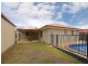 22 Topaz Circuit, Urangan QLD 4655