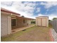 22 Topaz Circuit, Urangan QLD 4655