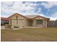22 Topaz Circuit, Urangan QLD 4655