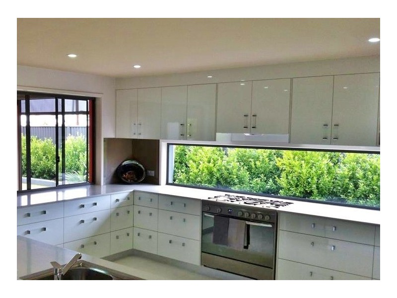 17 Louise Drive, Burrum Heads QLD 4659