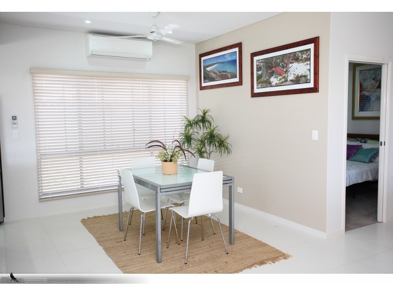 17 Louise Drive, Burrum Heads QLD 4659