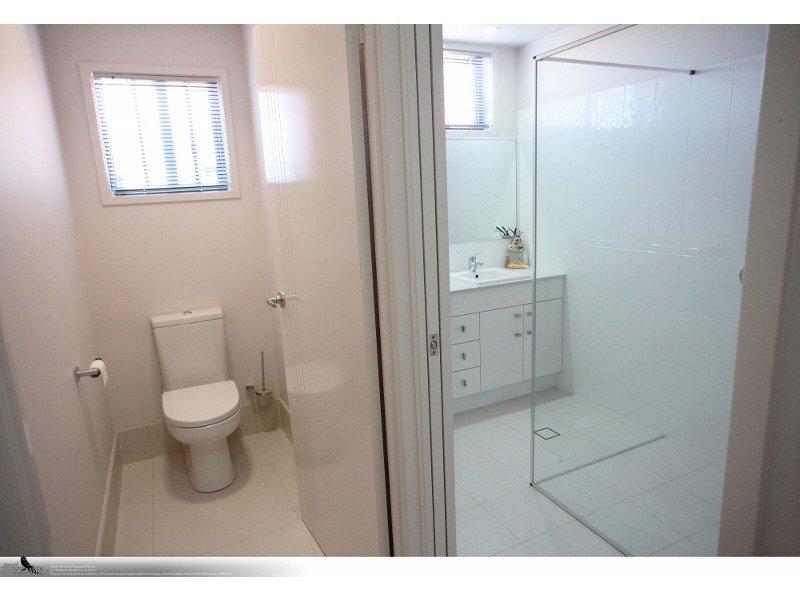 17 Louise Drive, Burrum Heads QLD 4659