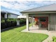 17 Louise Drive, Burrum Heads QLD 4659