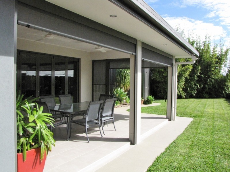 17 Louise Drive, Burrum Heads QLD 4659