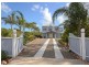 105 Castles Rd North, Craignish QLD 4655