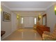 105 Castles Rd North, Craignish QLD 4655