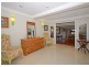 105 Castles Rd North, Craignish QLD 4655