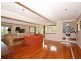 105 Castles Rd North, Craignish QLD 4655