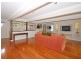 105 Castles Rd North, Craignish QLD 4655