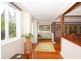 105 Castles Rd North, Craignish QLD 4655