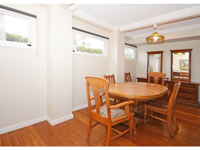 105 Castles Rd North, Craignish QLD 4655