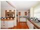 105 Castles Rd North, Craignish QLD 4655
