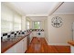 105 Castles Rd North, Craignish QLD 4655