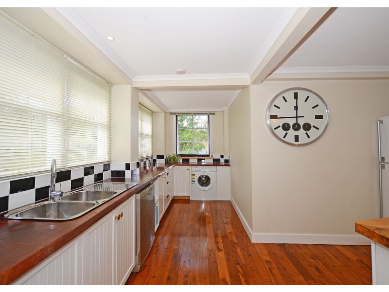 105 Castles Rd North, Craignish QLD 4655