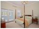 105 Castles Rd North, Craignish QLD 4655
