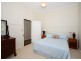 105 Castles Rd North, Craignish QLD 4655