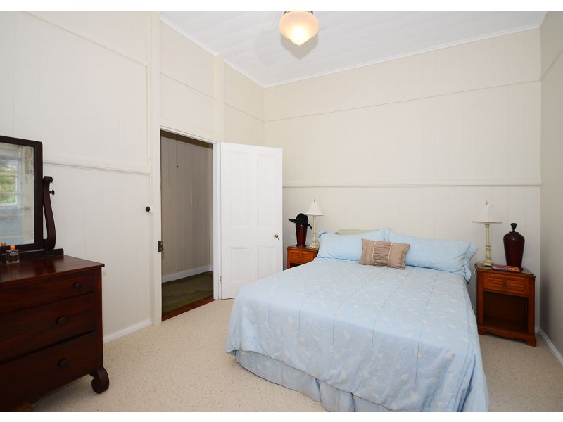 105 Castles Rd North, Craignish QLD 4655