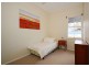 105 Castles Rd North, Craignish QLD 4655