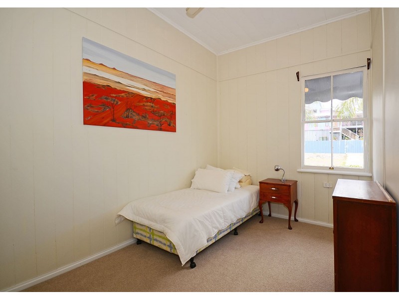 105 Castles Rd North, Craignish QLD 4655